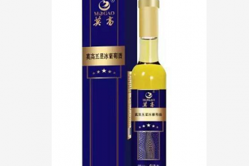 邢台友情商贸有限公司