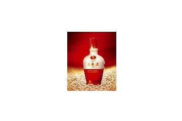 北京久久缘商贸有限公司