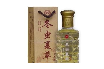 北京福海酒业全国营销中心