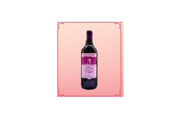 北京中彰国联贸易有限公司