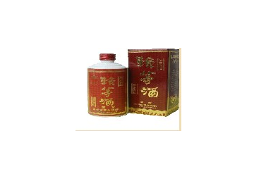 北京市久久缘商贸公司