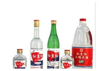 北京市朝阳区酿酒厂