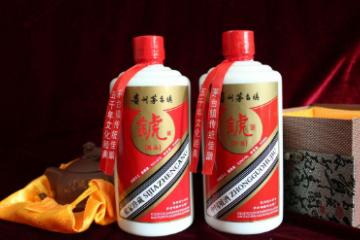 东莞市西桥贸易有限公司