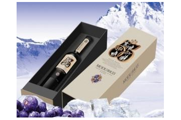 大兴安岭漠河五行健生物科技有限公司