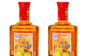 云南普洱市景谷大有为食品有限公司