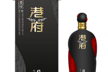 中港国投(北京)投资有限公司