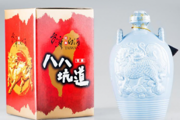 嘉禾科技有限公司