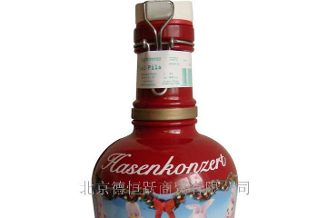 北京德恒跃商贸有限公司