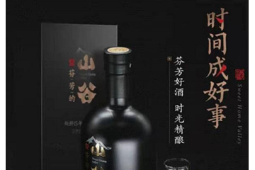 丁丁良铺食品股份有限公司