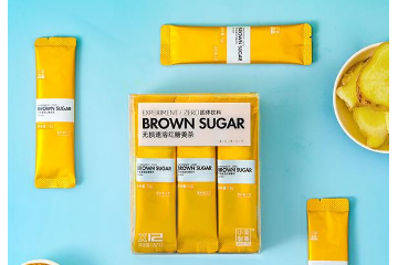 重庆澜科中药材有限公司