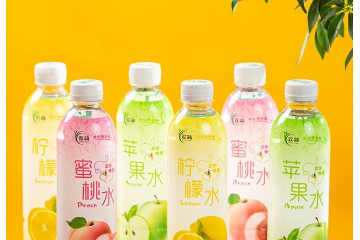 重庆欢简食品有限公司