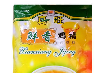 重庆市佳禾食品有限公司