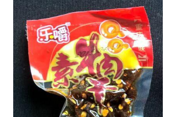 重庆大巴山企业营销策划中心