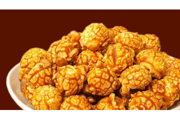 重庆乐派食品有限公司