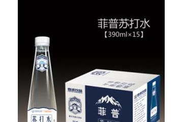 重庆奇派食品饮料有限公司