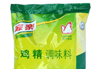 江北区邓鸿餐料行