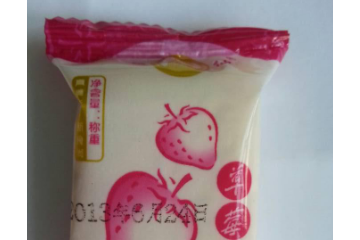 巫山县飞特来食品有限公司