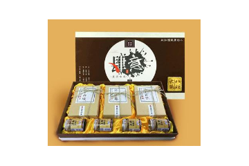 重庆八旺饮食文化有限公司