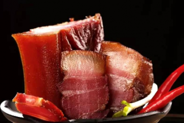 重庆民本农业发展有限公司