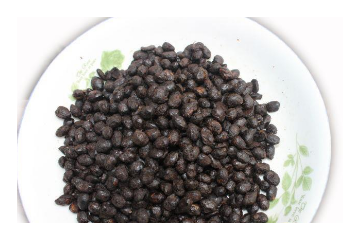 重庆市永川区君意食品厂