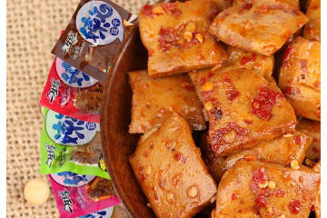 重庆市天润食品开发有限公司