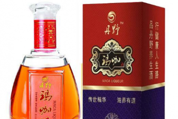 卡洛丹食品有限公司