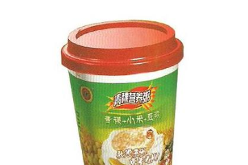 重庆君親食品有限公司