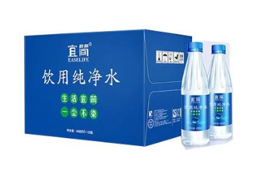 重庆步正食品有限公司