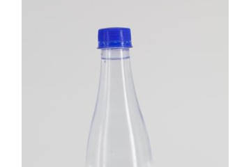 重庆市凯迪饮料有限公司