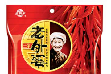 重庆喜悦来食品有限公司