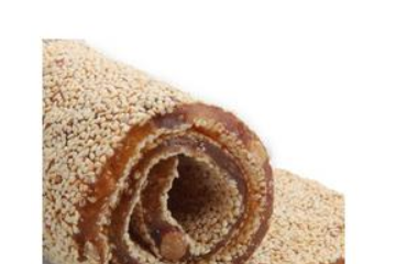 重庆海旭食品有限公司