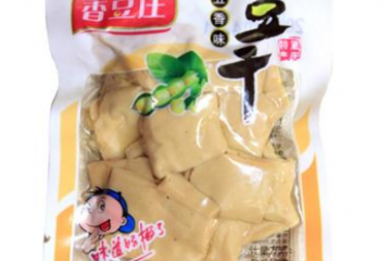 重庆爽聚食品有限公司