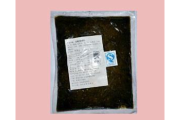 重庆小天鹅食品厂