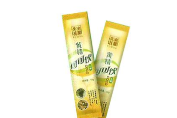 重庆新红鑫食品科技开发有限公司