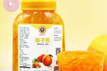 重庆米雪食品有限公司