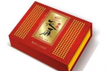 重庆市蓬江食品有限公司