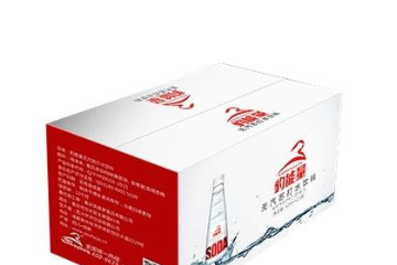 重庆优福家食品有限公司