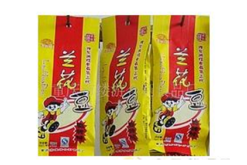 重庆市缕游合利食品厂