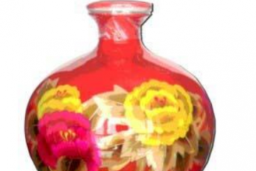 贵州酱魁酒业股份有限公司