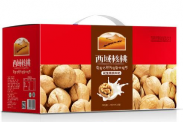 重庆市佳佳乳业有限公司