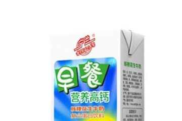 重庆宁兰食品（集团）有限公司