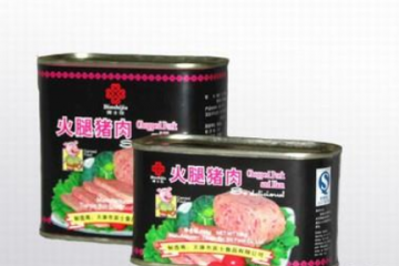 重庆市凌翔食品有限公司