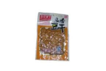 重庆特旺食品有限公司