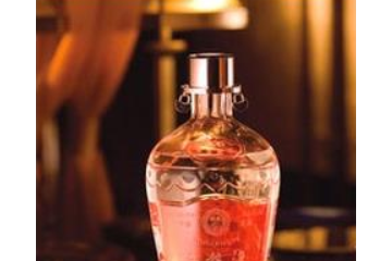 五粮液集团有限公司