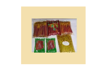 重庆零零奇商贸有限公司