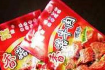 重庆市巴南区鸿兴食品厂