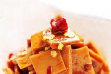 重庆梅香园食品有限公司