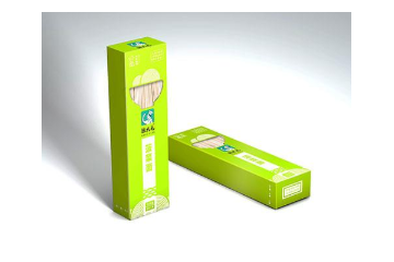 重庆陈大毛面业发展有限公司