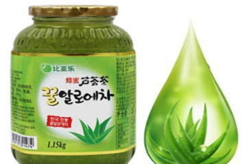 重庆斯贝雪食品有限公司