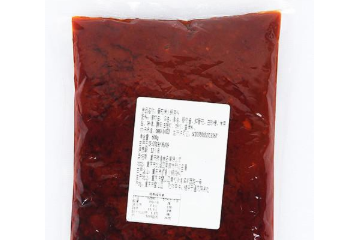 重庆滕渔食品有限公司